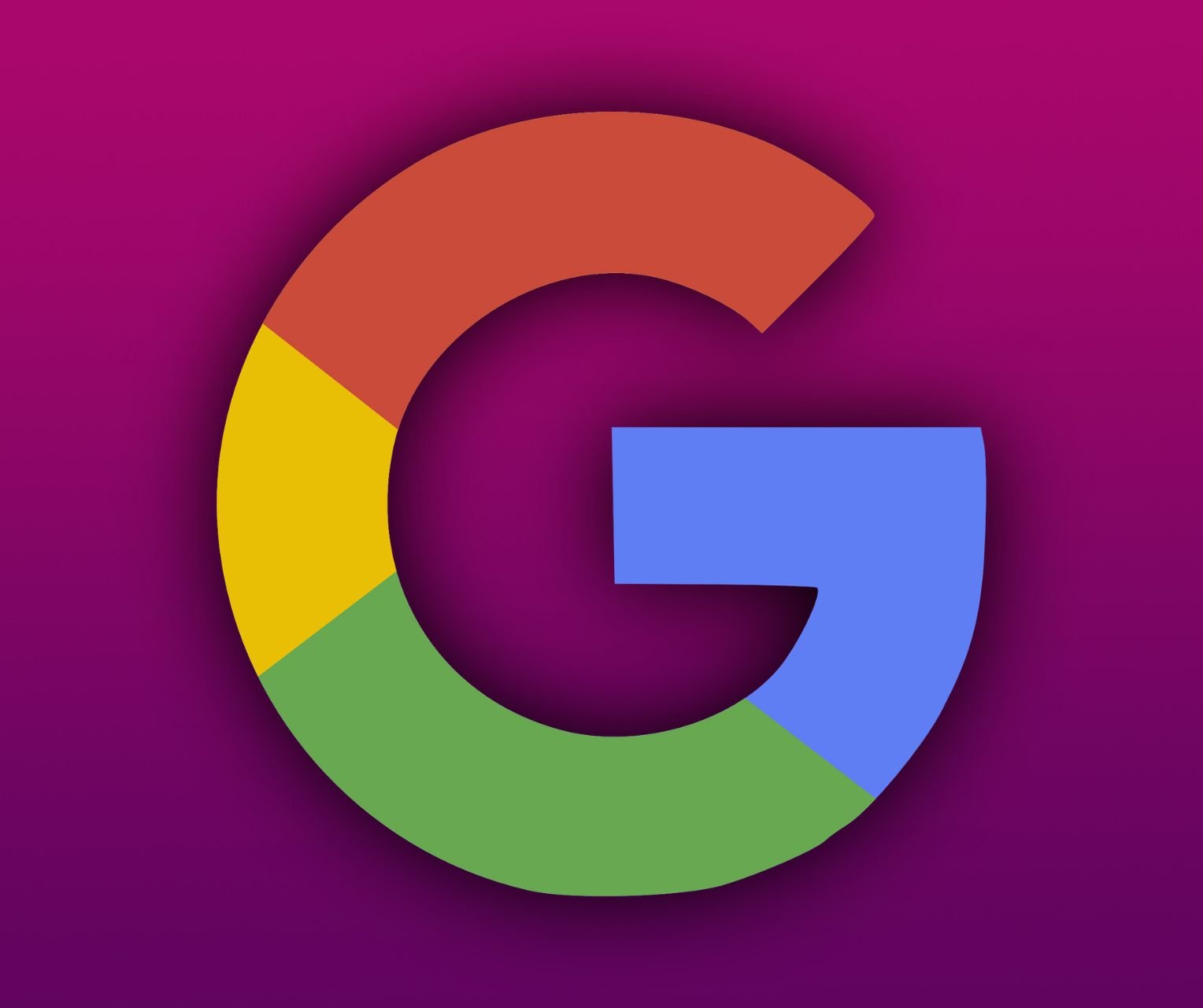 Google ads and PPC management