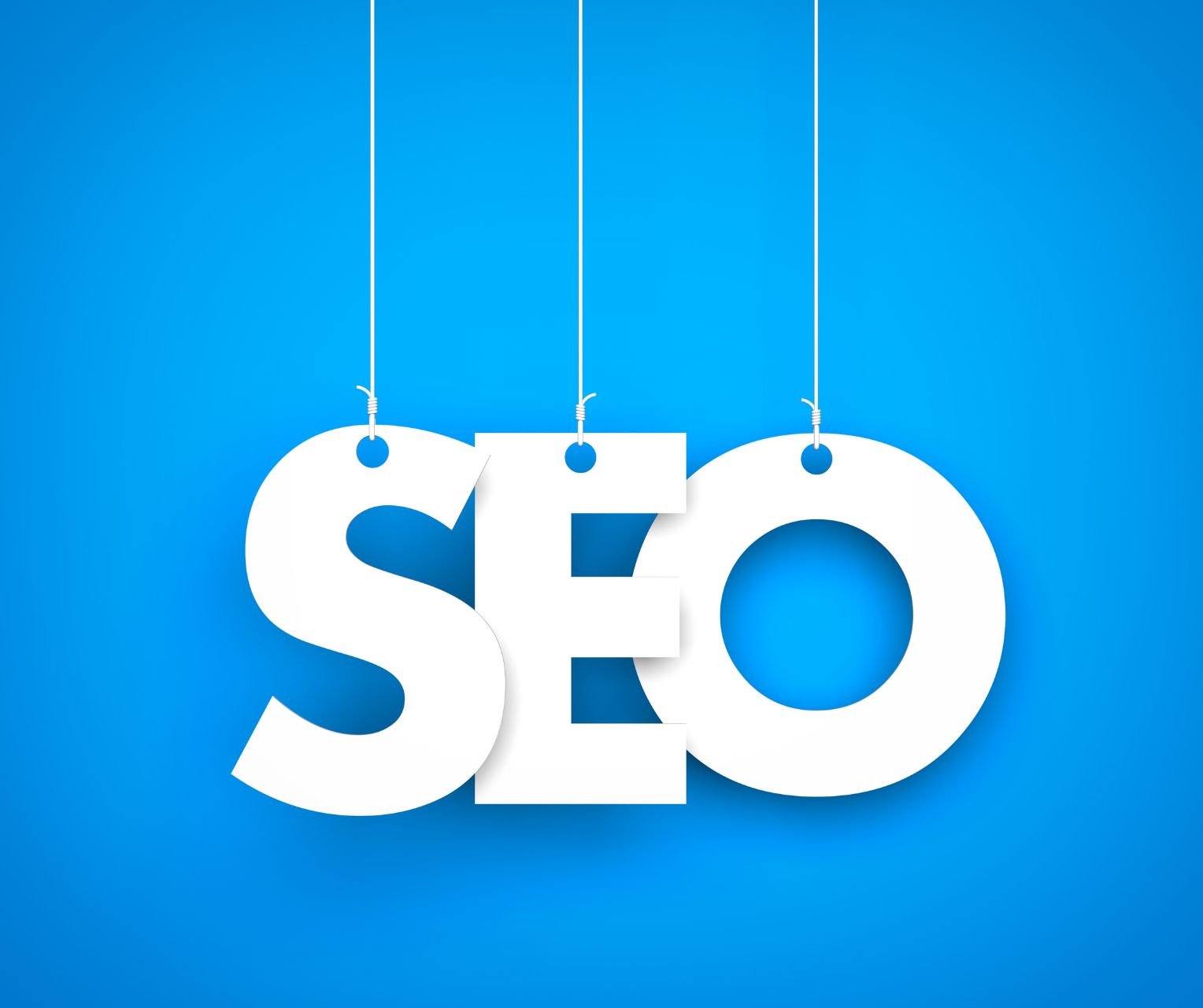 Search Engine Optimization (SEO)